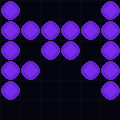 187.131.6.110