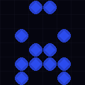 187.131.6.112