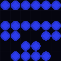 187.131.6.113