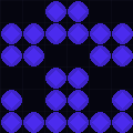 187.131.6.114