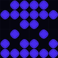 187.131.6.115