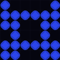 187.131.6.116