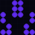 187.131.6.117