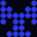 187.131.6.118