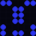 187.131.6.12