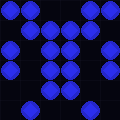 187.131.6.120