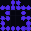 187.131.6.122