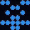 187.131.6.124