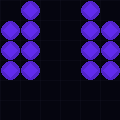 187.131.6.125