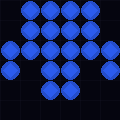 187.131.6.126
