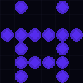 187.131.6.127