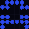 187.131.6.128