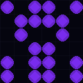 187.131.6.129