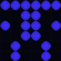 187.131.6.13