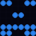187.131.6.131