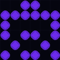 187.131.6.133