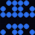 187.131.6.134
