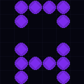 187.131.6.135
