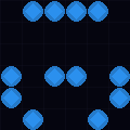 187.131.6.136