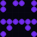 187.131.6.138