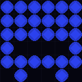 187.131.6.139