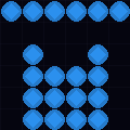 187.131.6.140