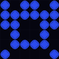 187.131.6.141