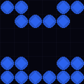 187.131.6.143
