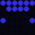 187.131.6.145