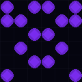187.131.6.146