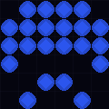 187.131.6.147