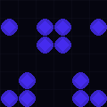 187.131.6.149