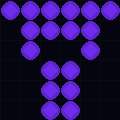 187.131.6.15
