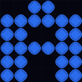 187.131.6.150