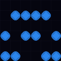 187.131.6.151