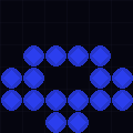 187.131.6.152