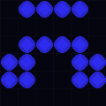 187.131.6.155