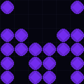 187.131.6.156