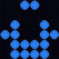 187.131.6.158