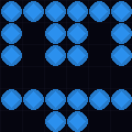 187.131.6.159