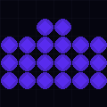 187.131.6.16