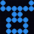 187.131.6.161