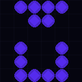 187.131.6.162