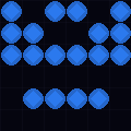 187.131.6.165