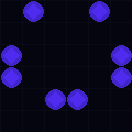 187.131.6.166