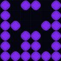 187.131.6.167