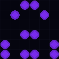 187.131.6.169