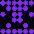 187.131.6.17