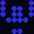 187.131.6.170