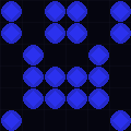 187.131.6.171